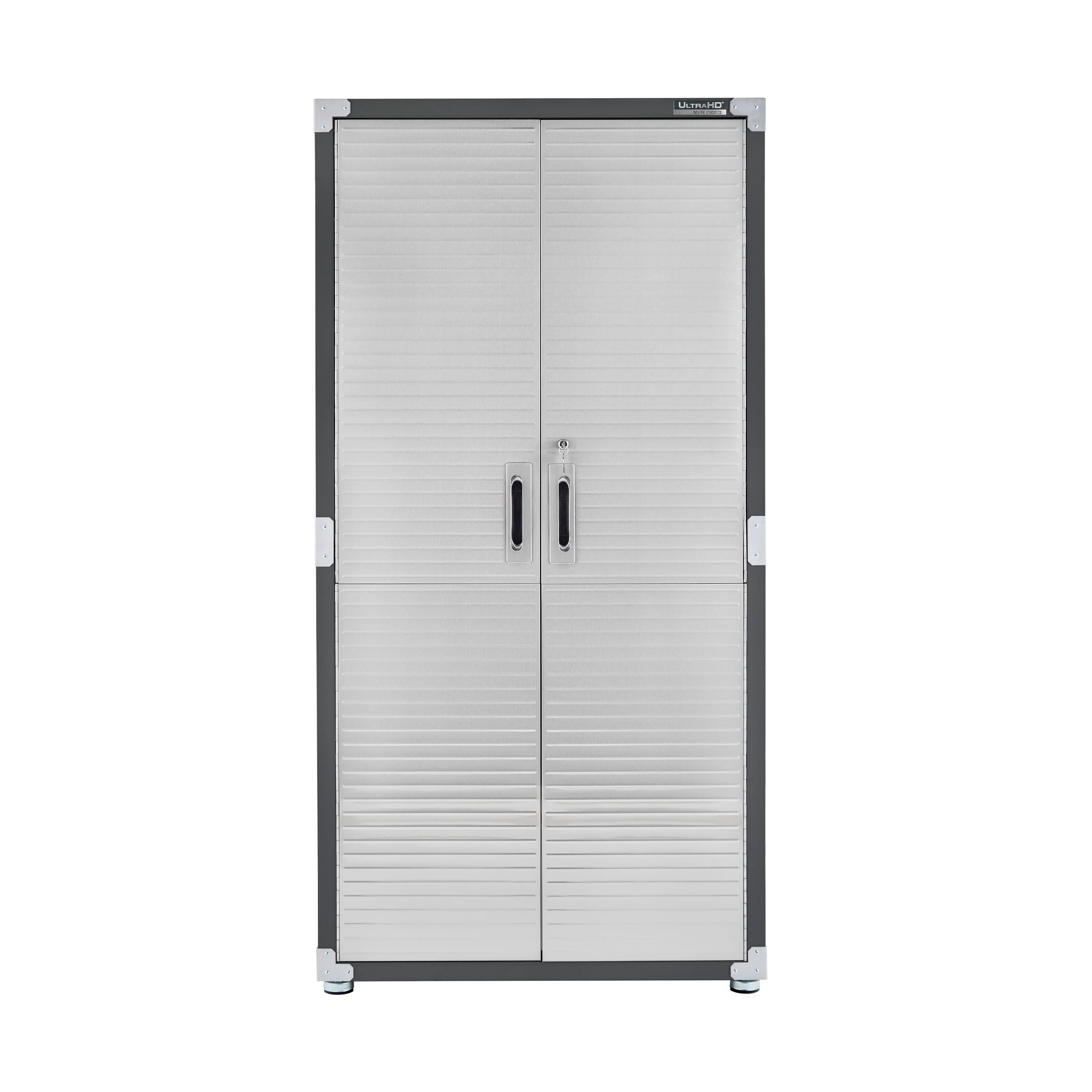 2026 Armoire de rangement UltraHD®