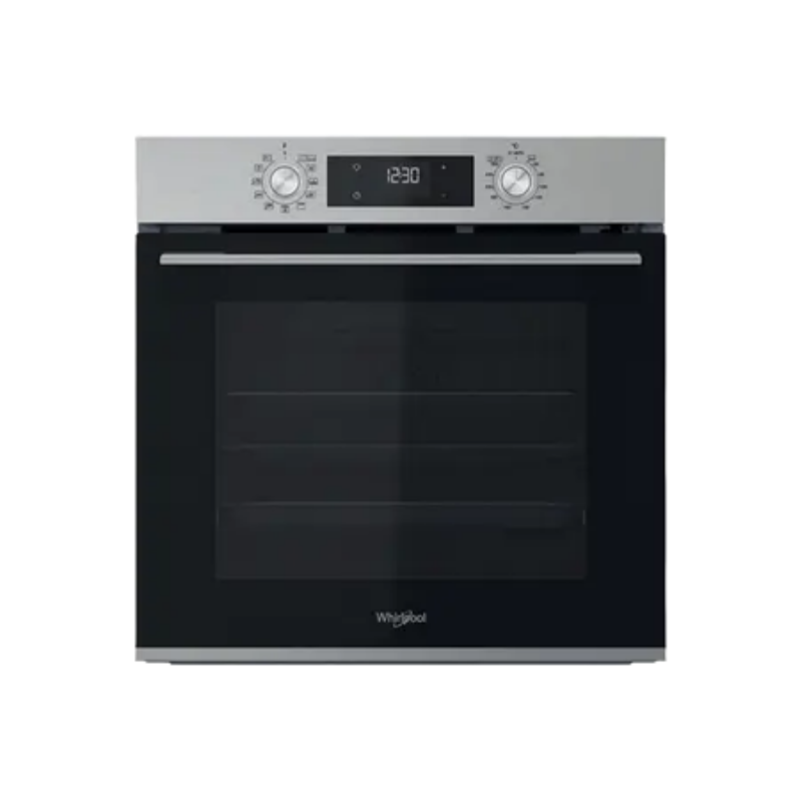 2026 Whirlpool OMK58RU1X four encastrable