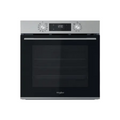 2026 Whirlpool OMK58RU1X four encastrable