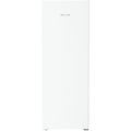 2026 Liebherr congélateur Armoire FNe5006-22
