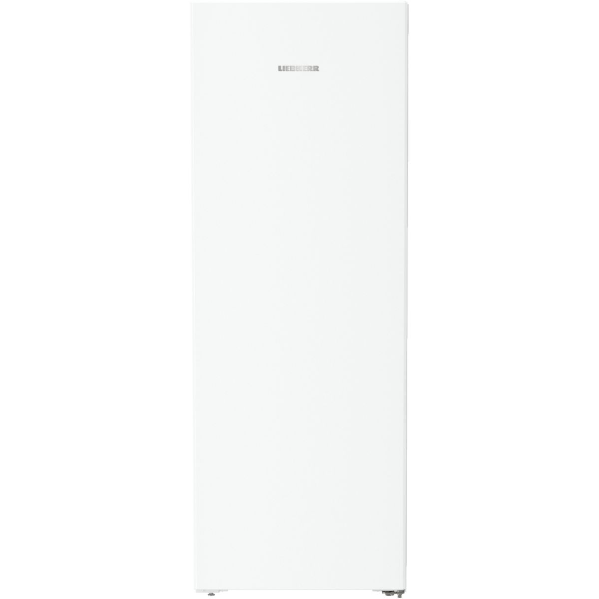 2026 Liebherr congélateur Armoire FNe5006-22