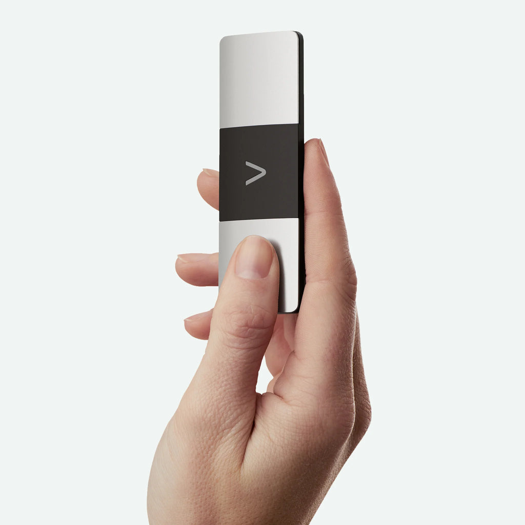 2026 2025 KardiaMobile 6L – Appareil ECG personnel à six dérivations