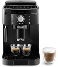 2026 De'Longhi Magnifique s ecam21.110.b Machine à café Espresso superautomatica