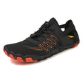 Unisex Breathable Mesh Water Shoes Lightweight Summer Sports - LAKD London