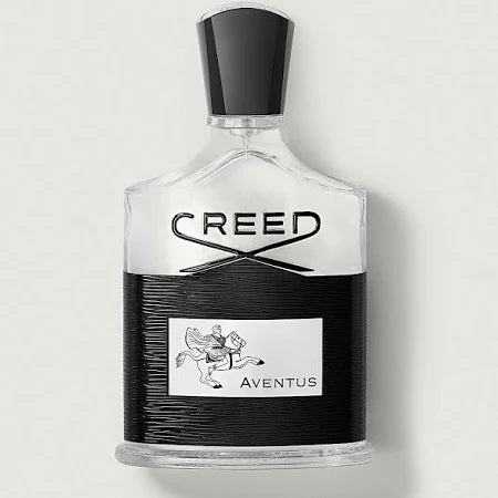 2026 2025 Creed Aventus – Eau de Parfum Homme Signature, Notes Fruitées et Fumées – Édition Limitée