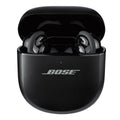 2026 2025 Bose QuietComfort Ultra – Écouteurs Sans Fil à Réduction de Bruit Active (Noir)