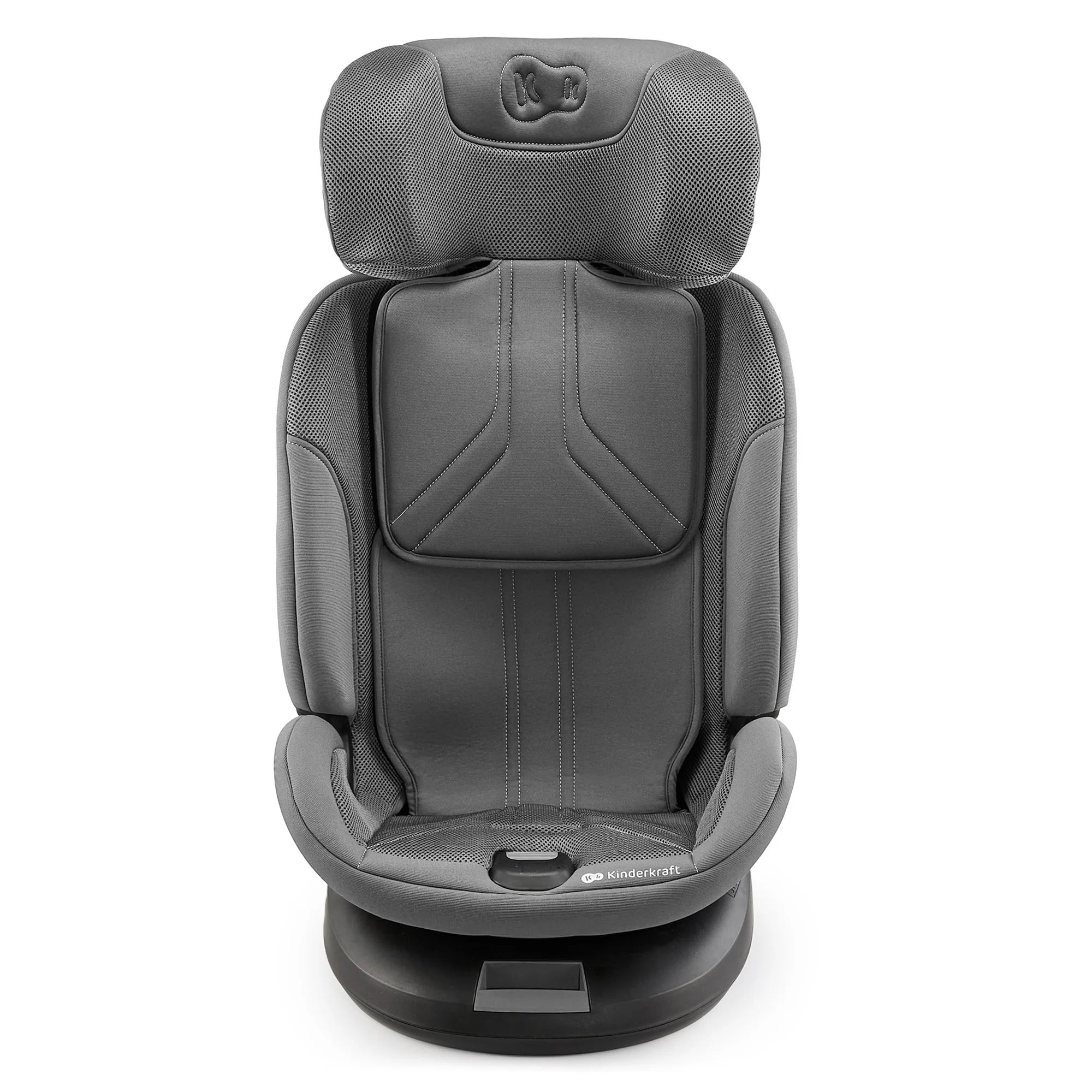 2026 Siège auto Kinderkraft XPEDITION 3 i-Size