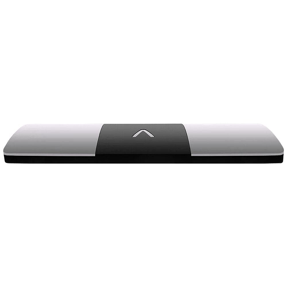 2026 KardiaMobile 6L Moniteur ECG personnel pour smartphones