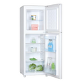 2026 refrigerateur super general SGR 190KSS  * 190 litres