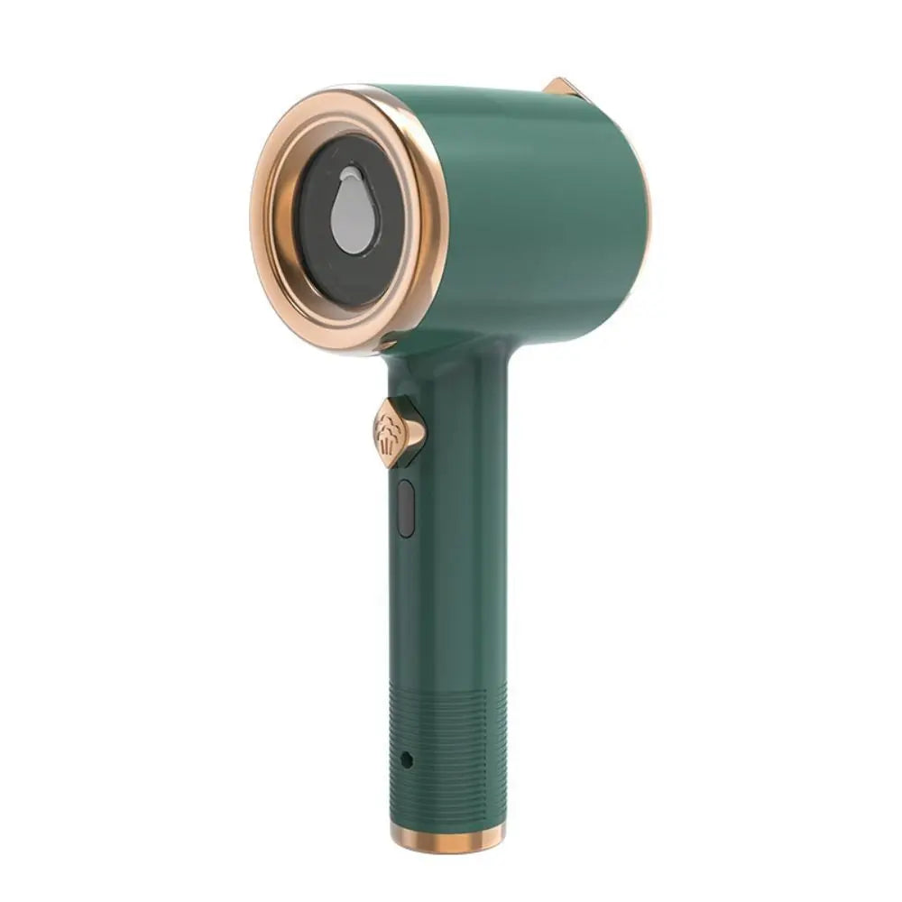 BowLift | SmoothBlitz — Make every look wrinkle-free and an unforgettable style experience