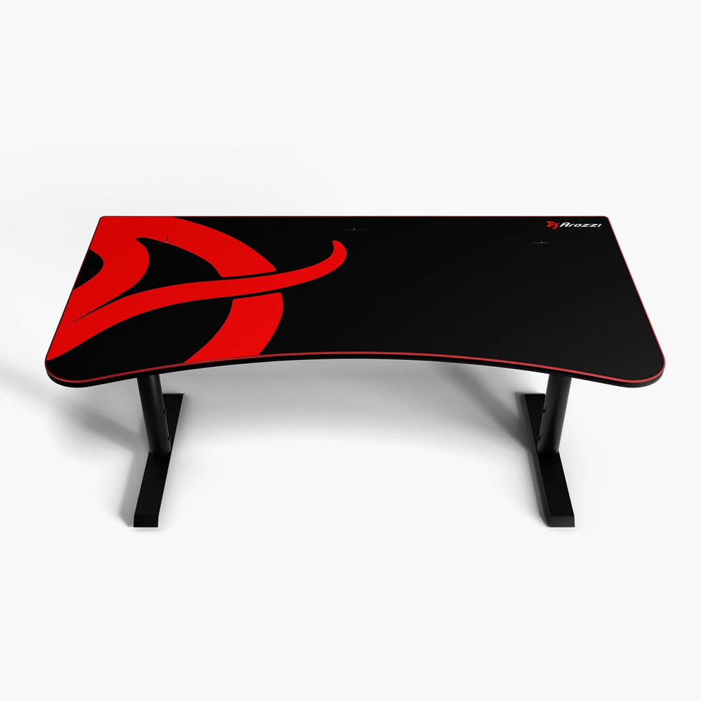 2026 2025 Bureau de Gaming Arena - Grand Modèle