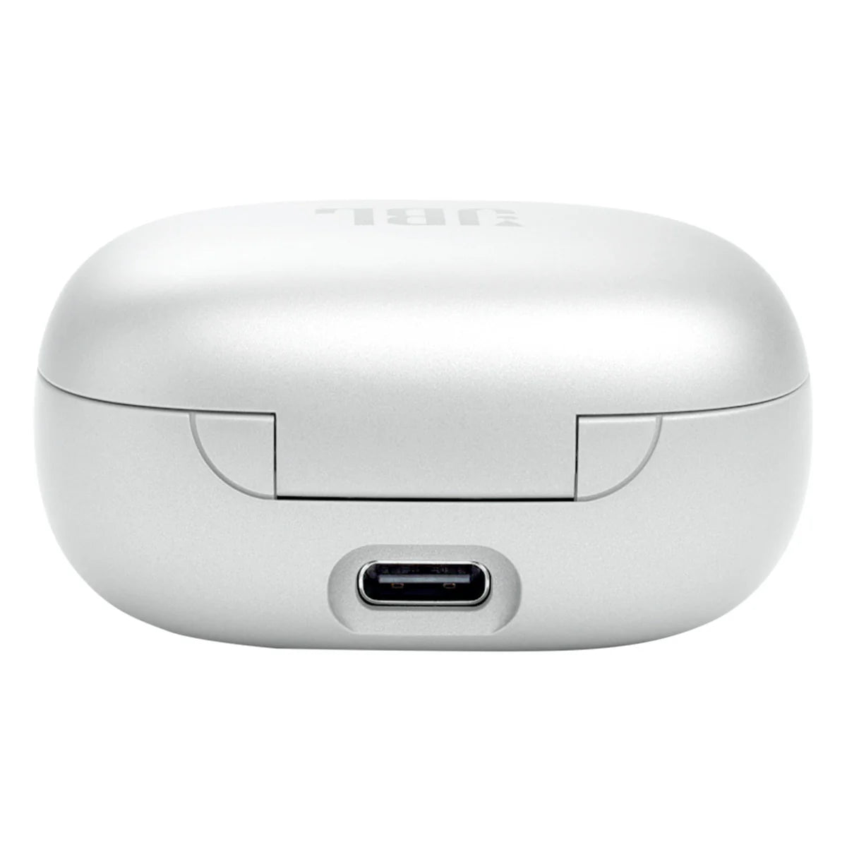 2026 2025 JBL Live Pro 2 – Écouteurs True Wireless avec Réduction de Bruit Active (Argent)