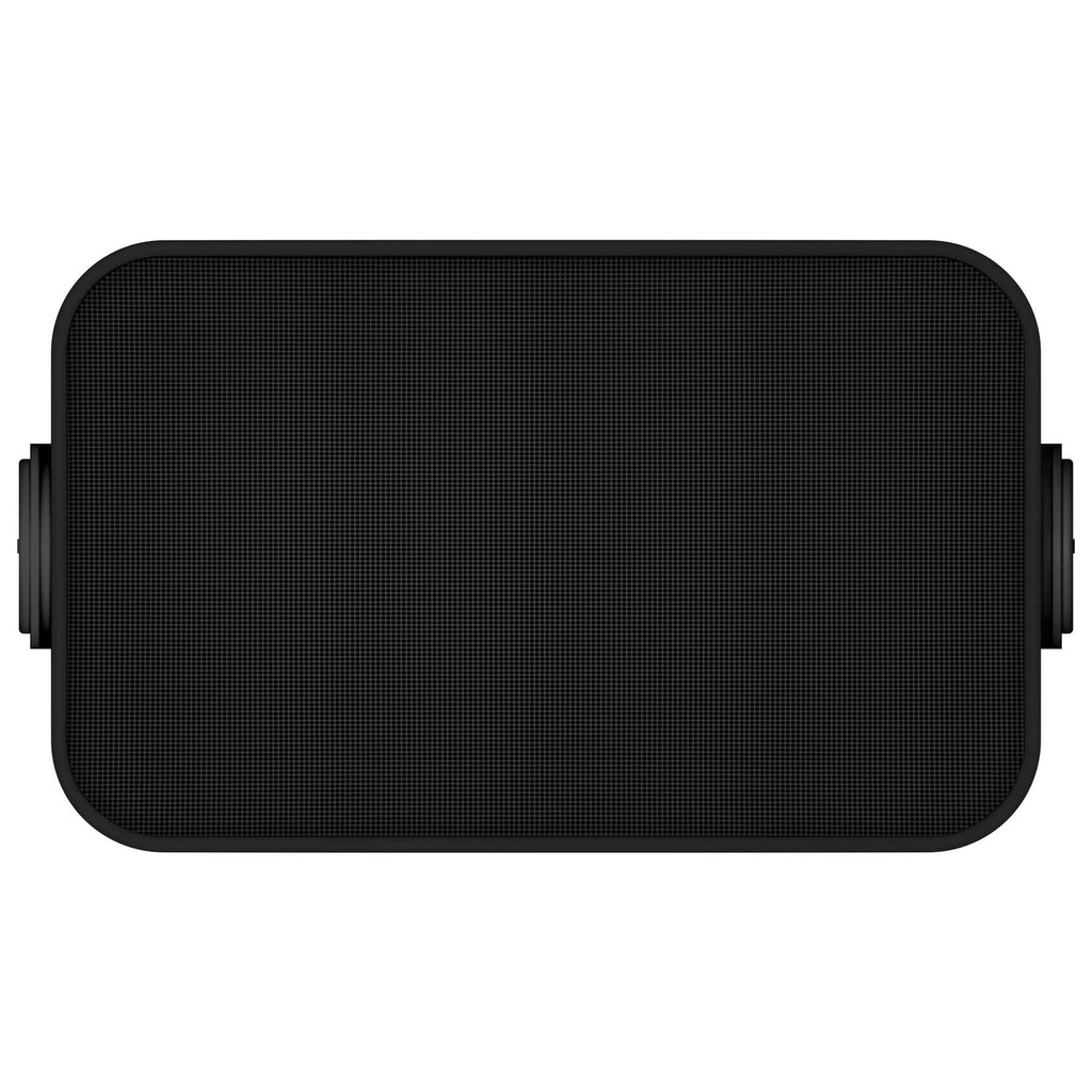 2026 2025 Sonos Outdoor Speakers – Paire Hi-Fi Étanche, Puissance et Design Élégant – Édition Limitée