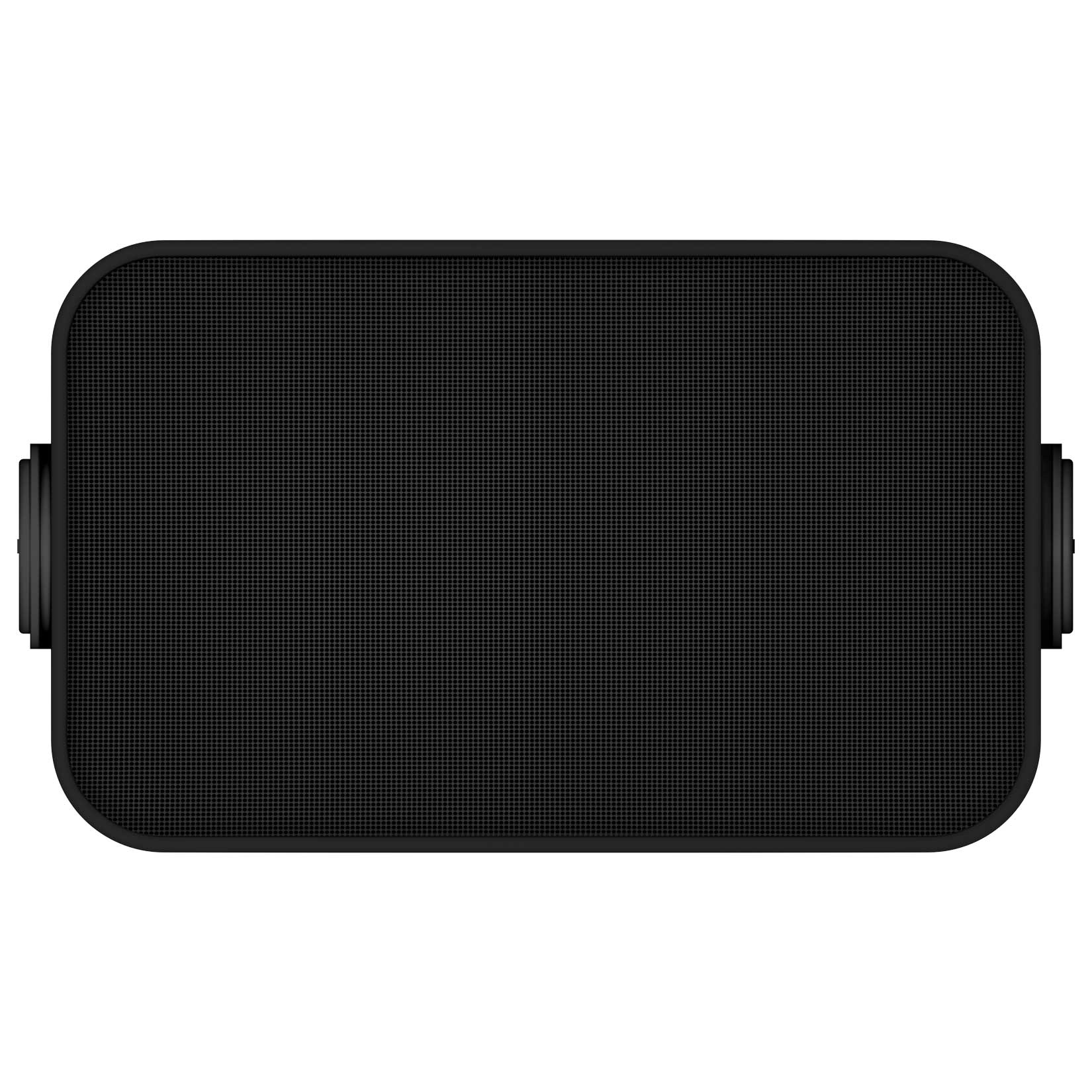 2026 2025 Sonos Outdoor Speakers – Paire Hi-Fi Étanche, Puissance et Design Élégant – Édition Limitée