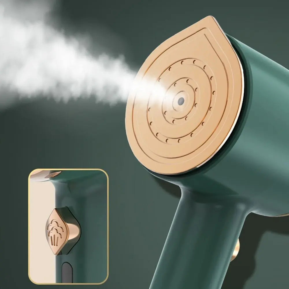 BowLift | SmoothBlitz — Make every look wrinkle-free and an unforgettable style experience