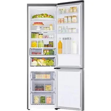 2026 Réfrigérateur combiné	 SAMSUNG 	RB38T607BS9