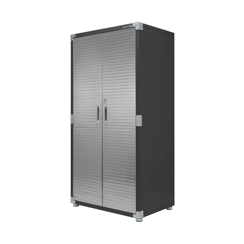2026 Armoire de rangement UltraHD®