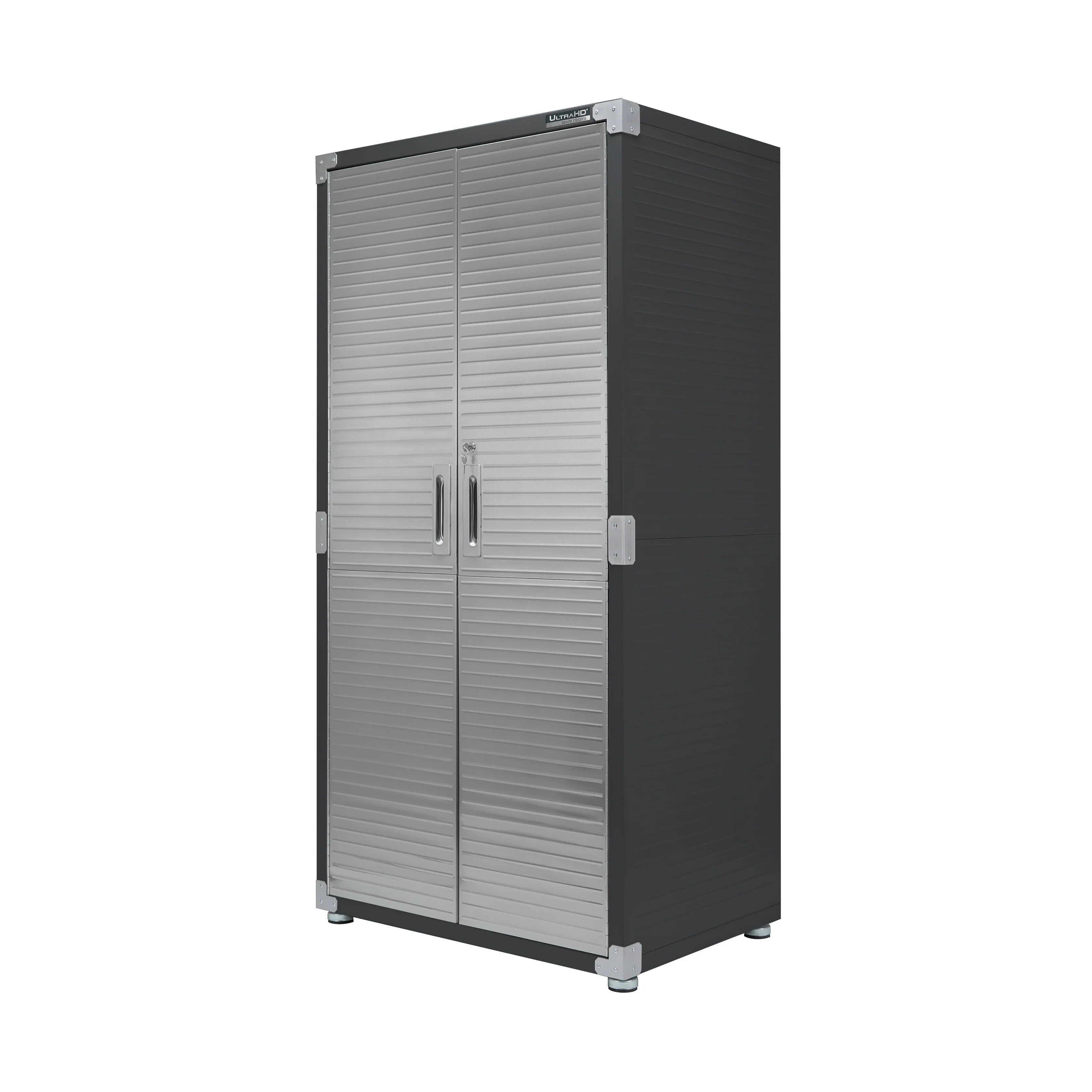 2026 Armoire de rangement UltraHD®