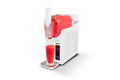 2026 Slush-Eismaschine Susi