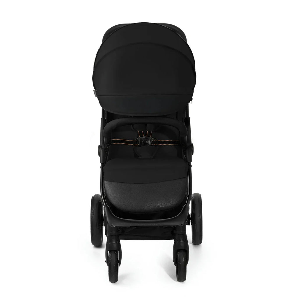 2026 Poussette légère Kinderkraft TRIG 3