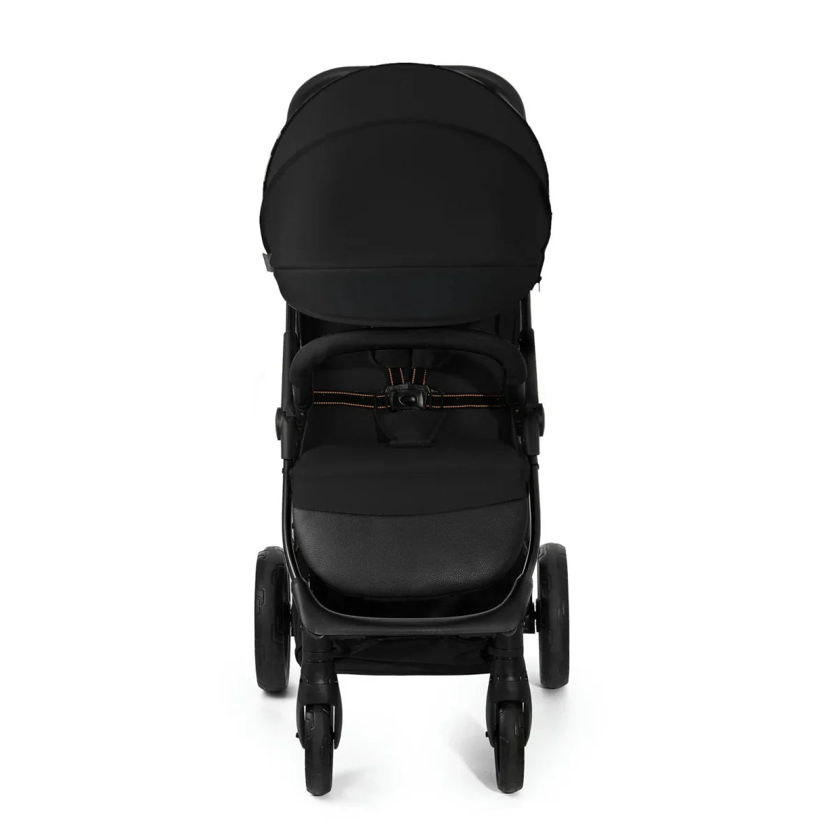 2026 Poussette légère Kinderkraft TRIG 3
