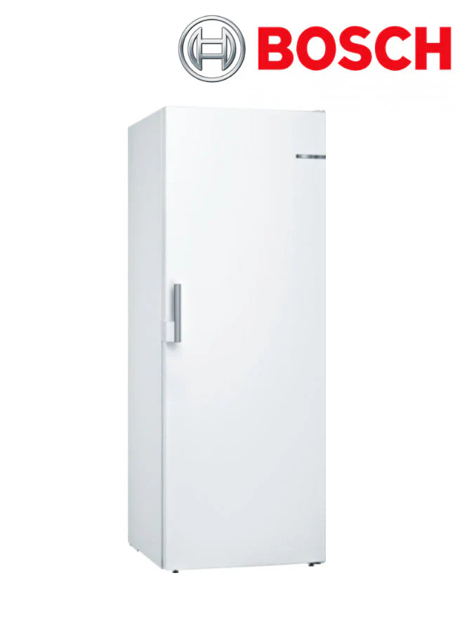 2026 Bosch GSN58EWCV