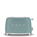 2026 Smeg 50's 2-Schlitz Toaster