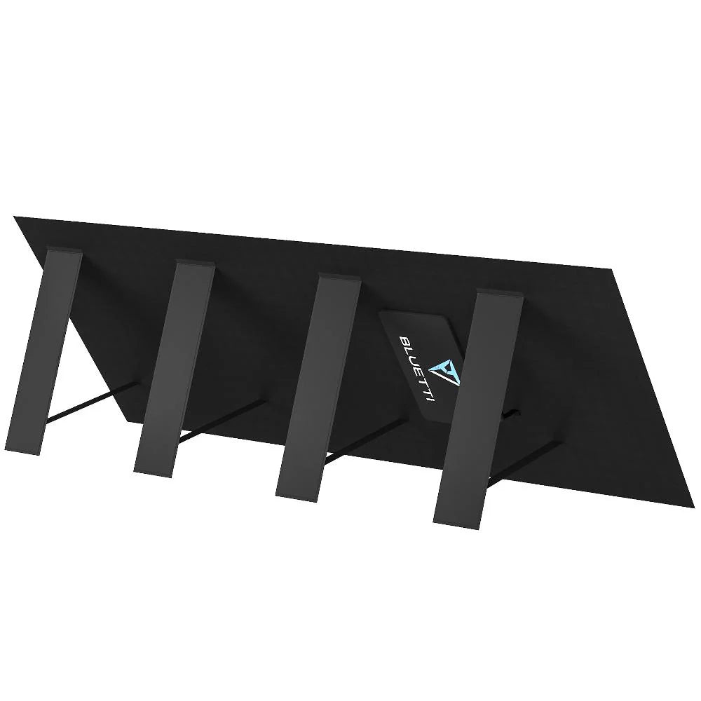 2026 BLUETTI PV350 Solarpanel | 350W