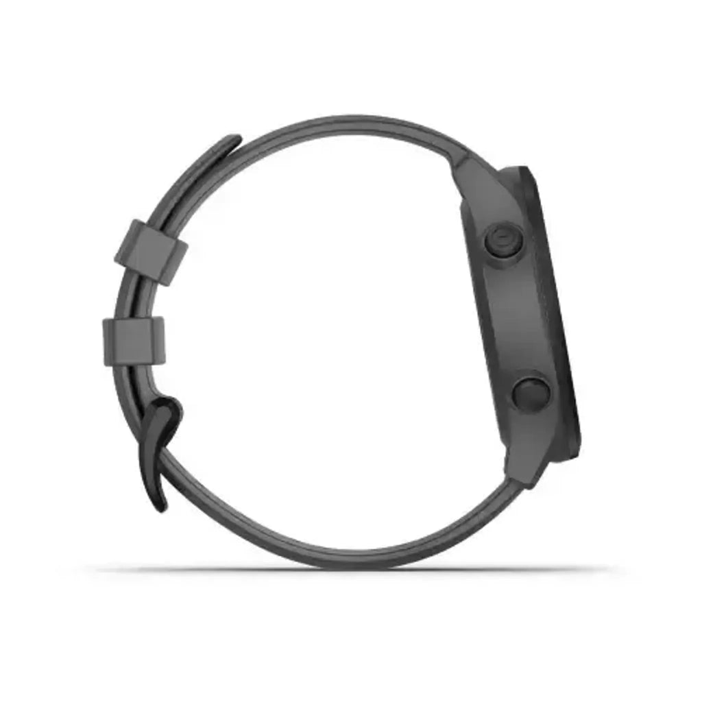 2026 Garmin Approach® S12 Golfuhr