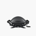 2026 Barbecue électrique Weber Q2400 Weber