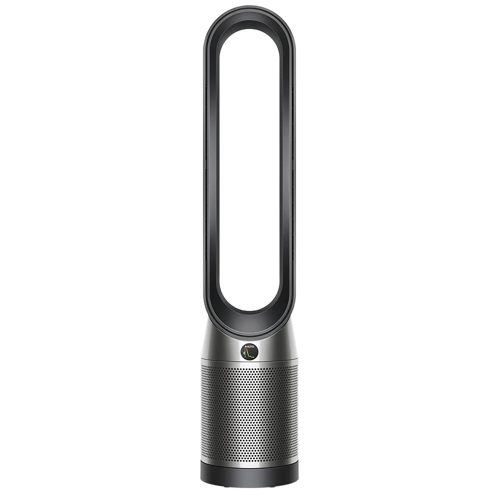 2026 2025 Purificateur d’air Dyson Cool TP07 – HEPA H13, Détection Intelligente, Refroidissement, Ultra Silencieux