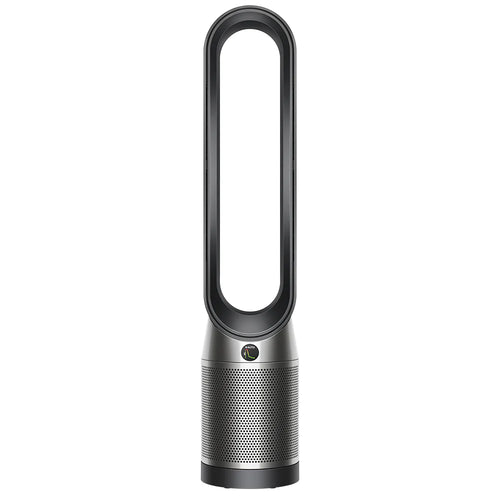 2026 2025 Purificateur d’air Dyson Cool TP07 – HEPA H13, Détection Intelligente, Refroidissement, Ultra Silencieux
