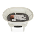 2026 2025 Berceau Sleep 4moms Mamaroo