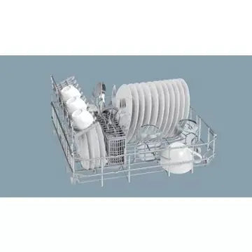 2026 Mini lave vaisselle	SIEMENS	SK26E822EU  IQ300
