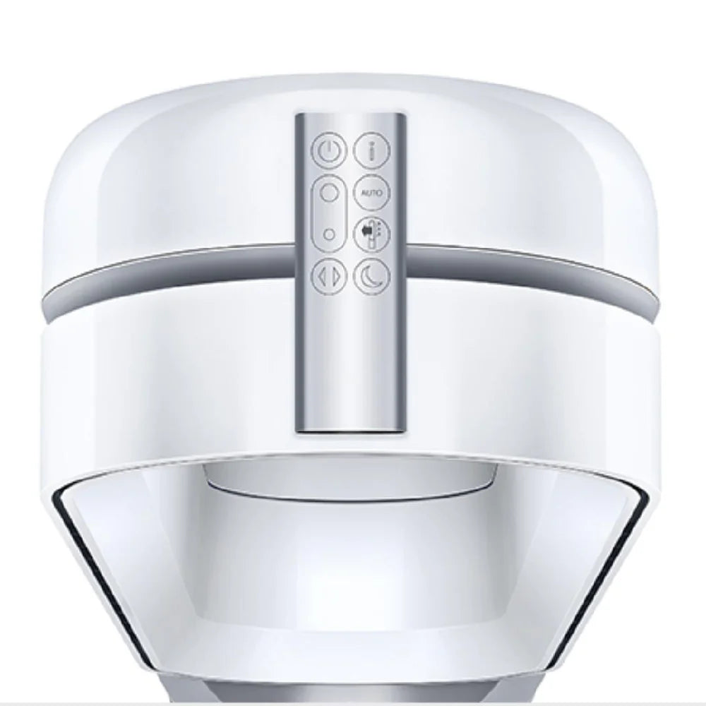 2026 2025 Purificateur d’air Dyson Cool TP07 – HEPA H13, Détection Intelligente, Refroidissement, Ultra Silencieux