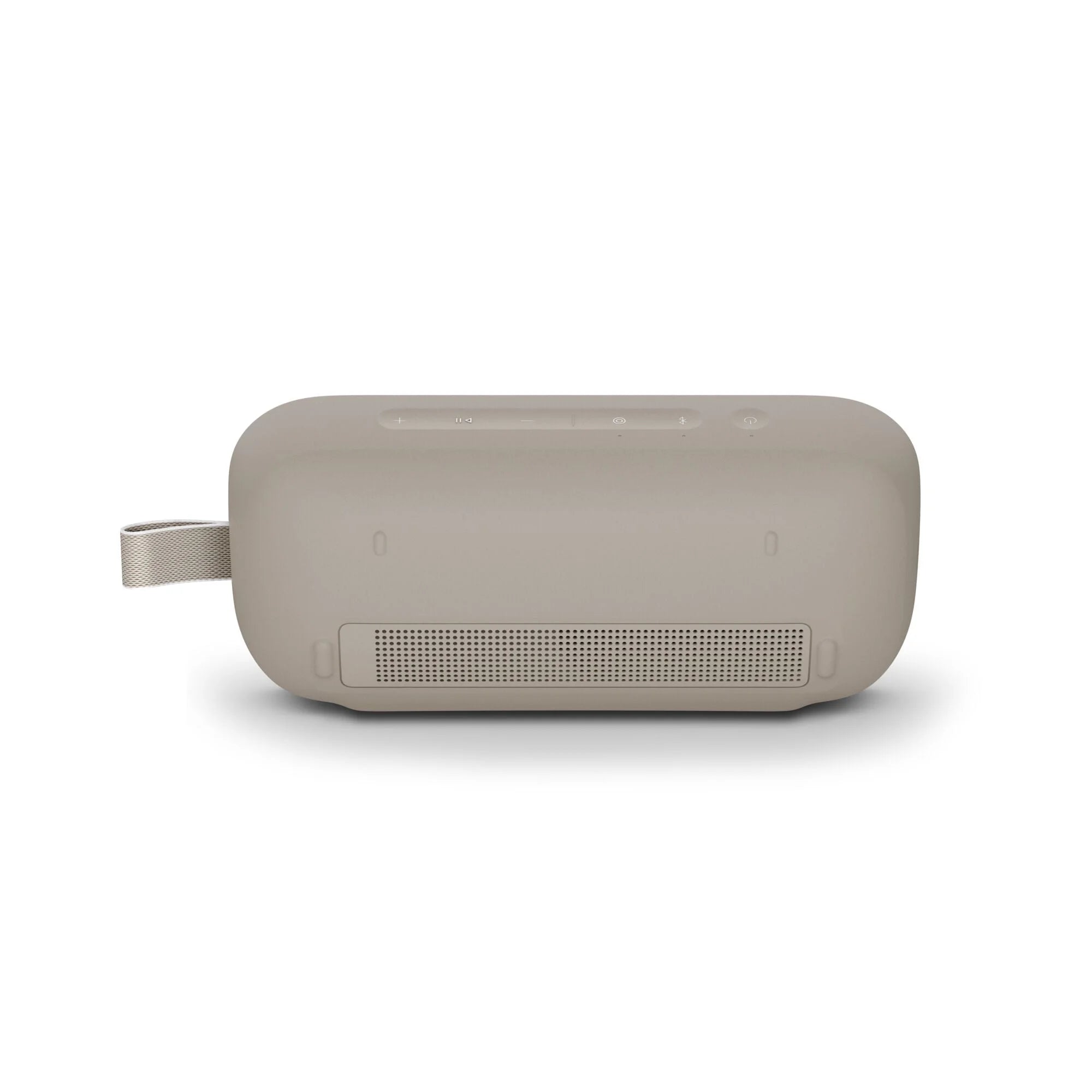 2026 2025 Bose SoundLink Flex II Enceinte Bluetooth Portable Étanche – Son Puissant et Clair, Bluetooth Sans Fil, Jusqu’à 12 Heures d’Autonomie, Couleur Blue Dusk