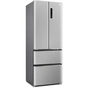 2026 Réfrigérateur multi portes	BEKO GNO43622XPN