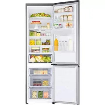 2026 Réfrigérateur combiné							SAMSUNG 				RB38C650ESA