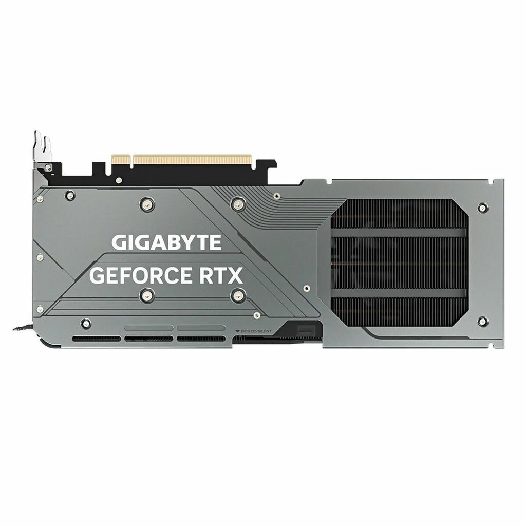2026 Carte Graphique GeForce RTX&shy;&shy; 4060 Ti GAMING OC 8G Geforce RTX 4060 Ti GDDR6 GDDR6X