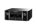 2026 MARANTZ Melody X (M-CR612)