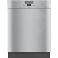 2026 Lave vaisselle encastrable MIELE G 5110 SCU IN