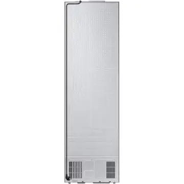 2026 Réfrigérateur combiné	 SAMSUNG 	RB38T607BS9
