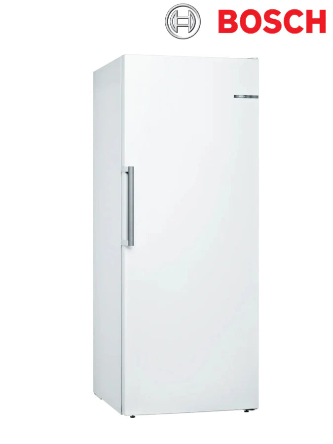 2026 Bosch GSN54AWCV