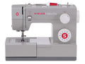 2026 Machine à coudre SINGER Heavy Duty 4423