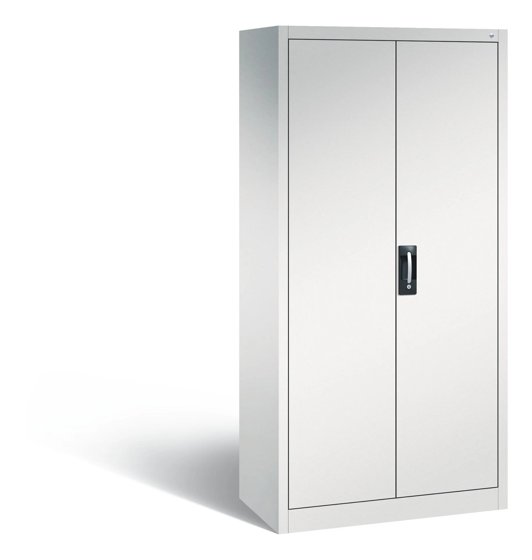 2026 Flügeltürenschrank Büroschrank Acurado