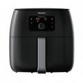 2026 2025 Friteuse à air Philips Premium XXL, 7,3 L (1,4 kg)