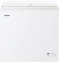 2026 HAIER Congélateur coffre HCE200E