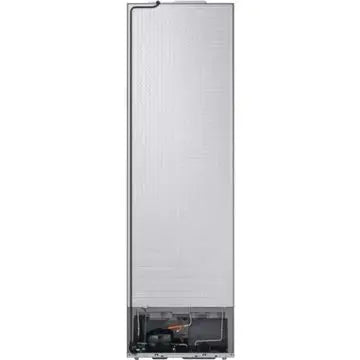 2026 Réfrigérateur combiné							SAMSUNG 				RB38C650ESA