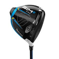 2026 TaylorMade Sim2 Max Driver Herren