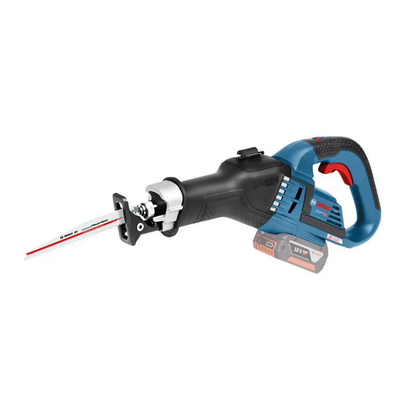 2026 BOSCH Professional 18V 10-Piece Power Tool Set – Includes 3× 5.0Ah Li-Ion Batteries, Fast Charger & Heavy-Duty Carry Bag